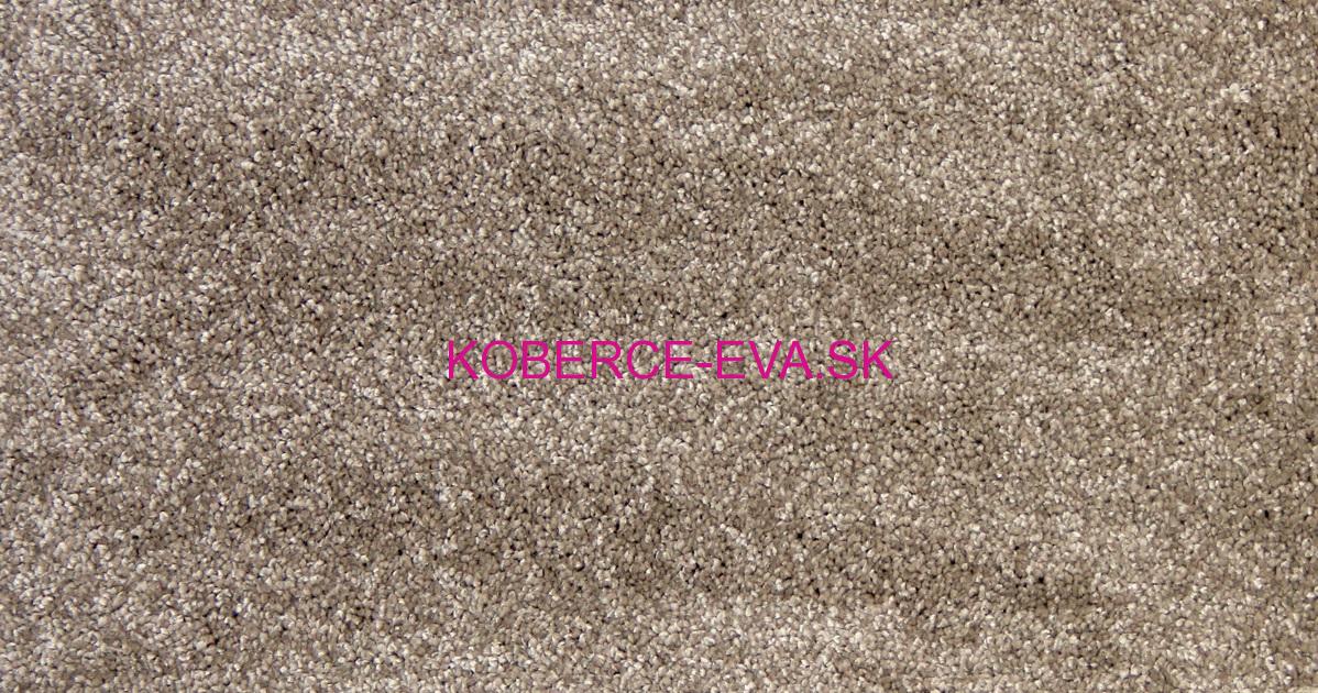 Koberec Gloria 09 v metráži