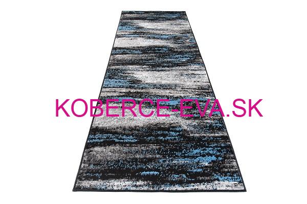 Behúň koberec BCF Z905B B