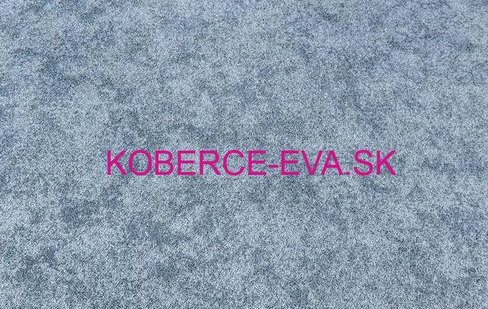 Koberec Serenade 74 v metráži