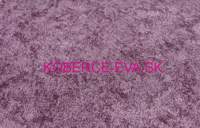 Koberec Serenade 85 v metráži