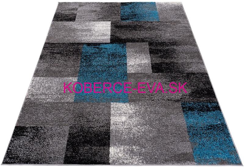 Kusový koberec Friese J390C A