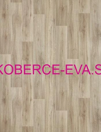 PVC Trento Lime Oak 106L