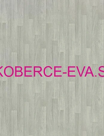 PVC Trento Natural Oak 196L