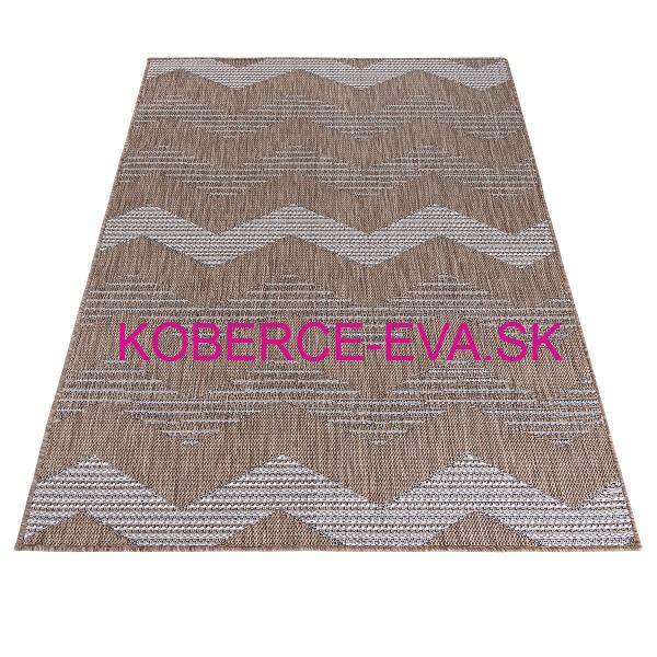Koberec Bouclé 71038