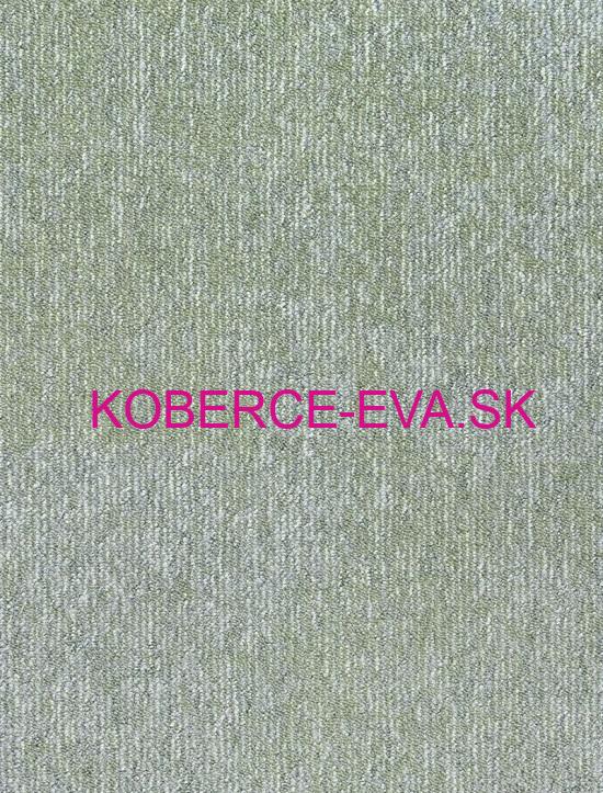 Koberec v metráži Serenity-Bet 41