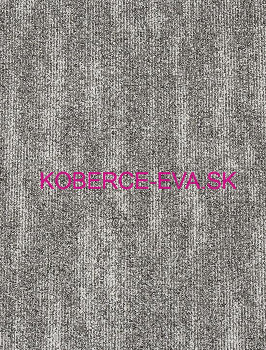 Koberec v metráži Stone 38790