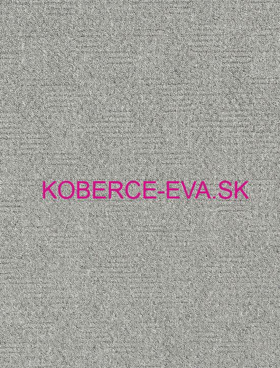 Koberec v metráži Globus 6021