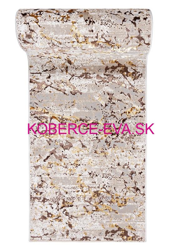 Behúň Friese MZ27D