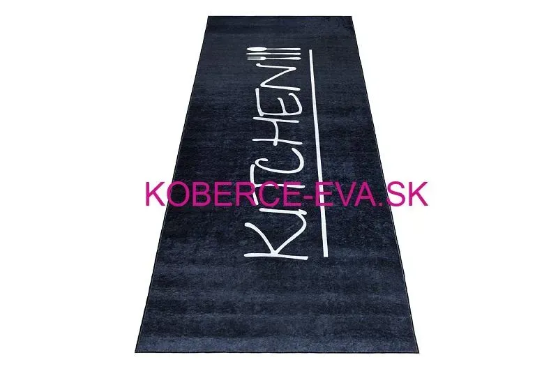 Koberec KTCH 23470