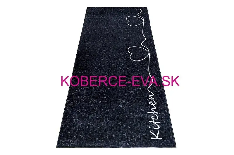 Koberec KTCH 46750