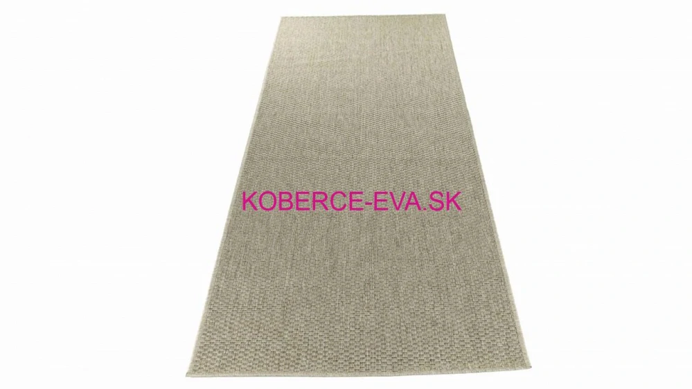 Behúň koberec Buklé C-101