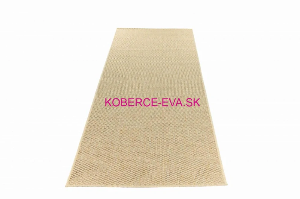 Behúň koberec Buklé C-202