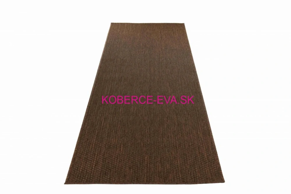 Behúň koberec Buklé C-303