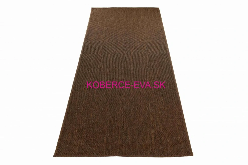 Behúň koberec Buklé C-303/1