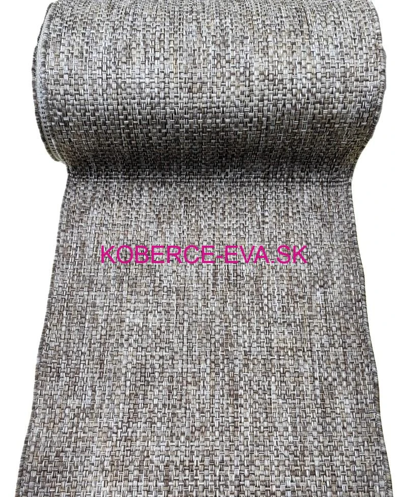 Behúň koberec Natura SM20A-BR