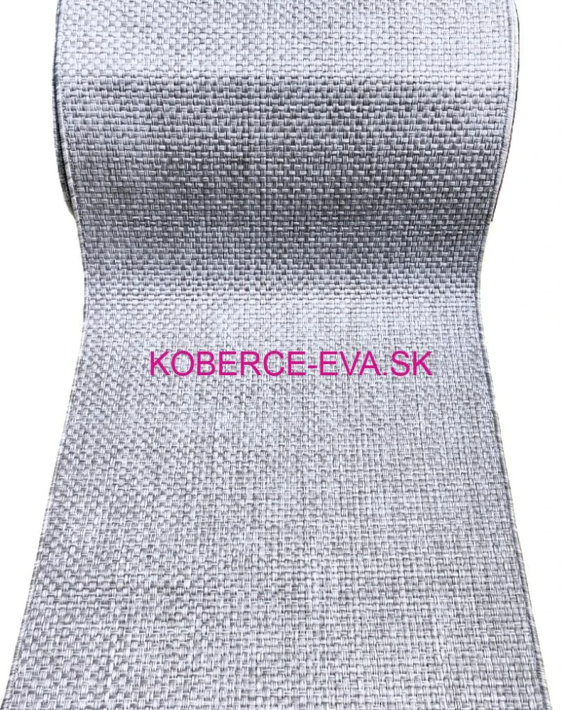 Behúň koberec Natura SM20A-G