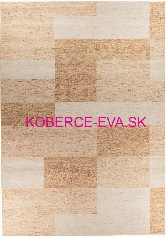 Koberec ICN 33 béžový
