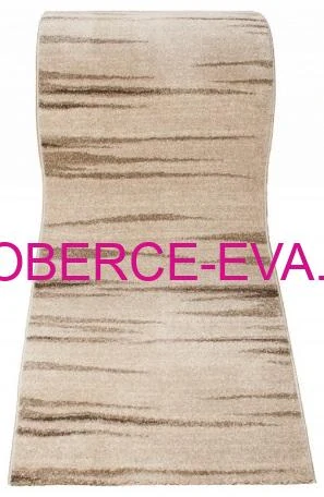 Behúň Friese 3436A B