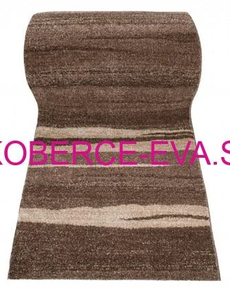 Behúň Friese 3437A DBR