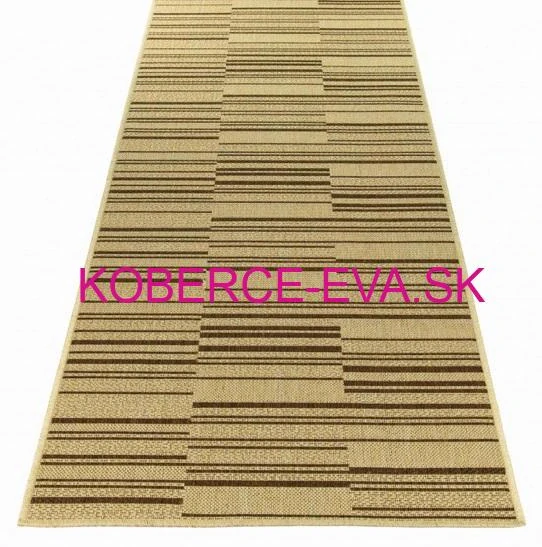 Behúň koberec Buklé C-232