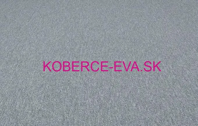 Záťažový koberec v metráži Extreme 74
