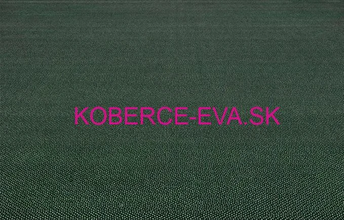 Záťažový koberec v metráži Taurus 44