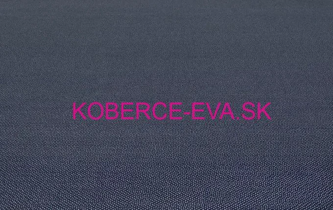Záťažový koberec v metráži Taurus 85