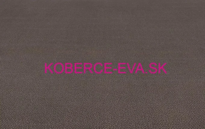 Záťažový koberec v metráži Taurus 90