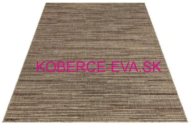 Koberec Buklé KV22A B
