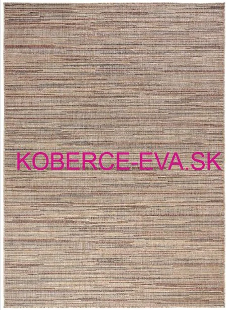 Koberec Buklé KV22A B