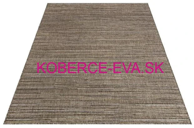 Koberec Buklé KV22A BR
