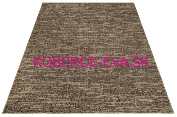Koberec Buklé KV24A B