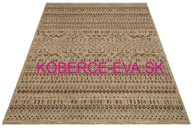 Koberec Buklé KV70A B