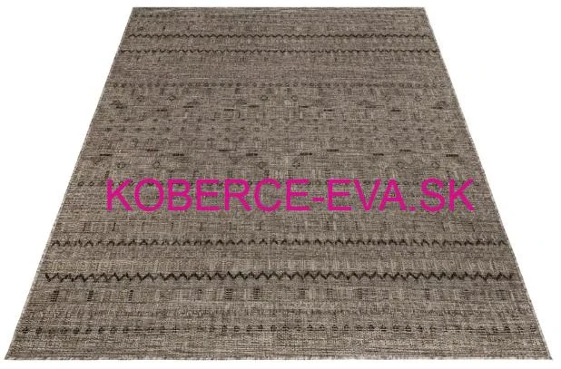 Koberec Buklé KV70A BR