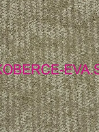 Koberec v metráži Tungsten 40
