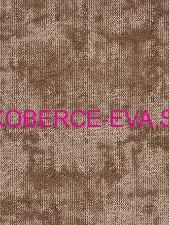Koberec v metráži Tungsten 92
