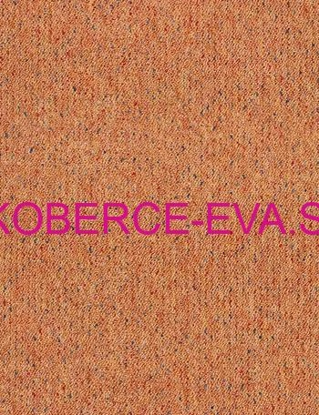 Koberec v metráži Virtuose 23