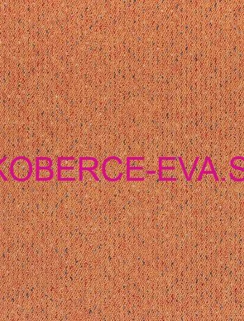 Koberec v metráži Virtuose 35