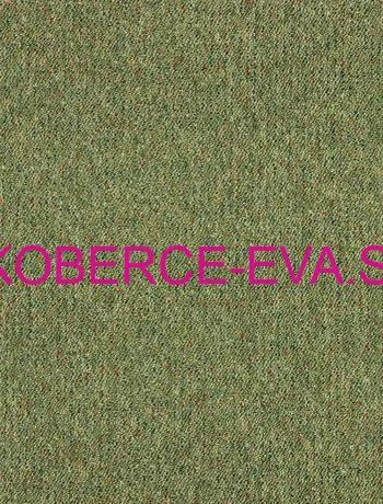 Koberec v metráži Virtuose 42