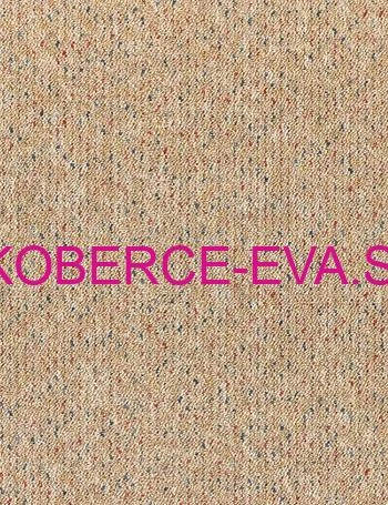 Koberec v metráži Virtuose 63