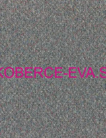 Koberec v metráži Virtuose 73
