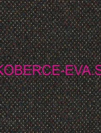 Koberec v metráži Virtuose 78