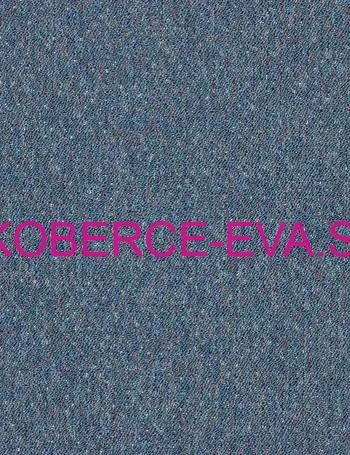 Koberec v metráži Virtuose 84