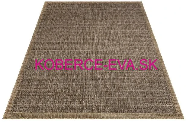 Koberec Buklé SG39A B
