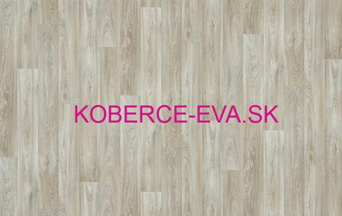 PVC Polaris Havanna Oak 696L