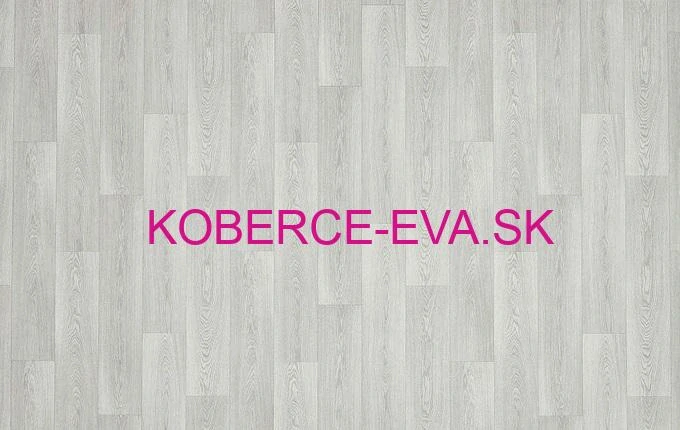 PVC Maxima Plus Beskidy Oak S91