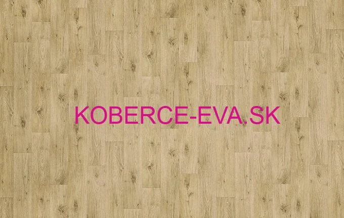 PVC Maxima Plus Ohrid Oak S53