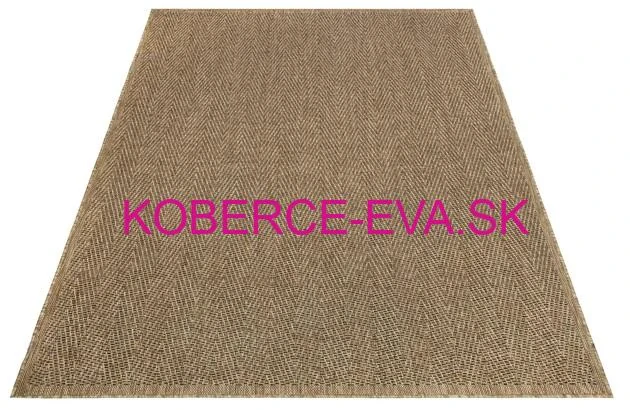 Koberec Buklé SG40A B