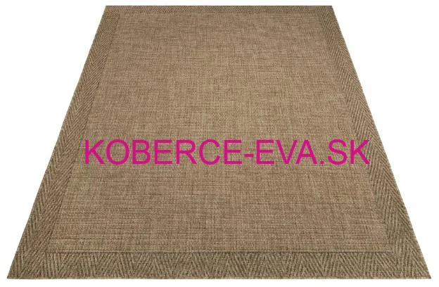 Koberec Buklé SG47A B