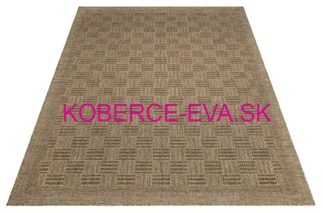 Koberec Buklé SG65A B